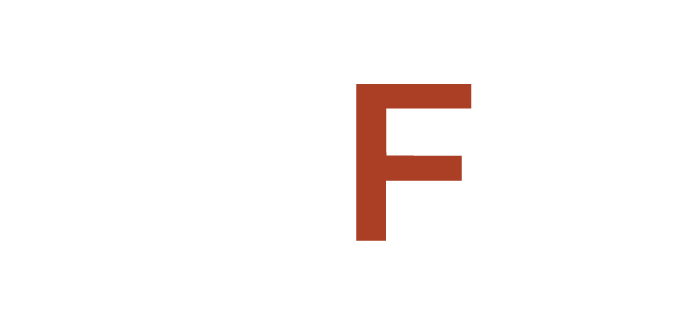 Cocityloft
